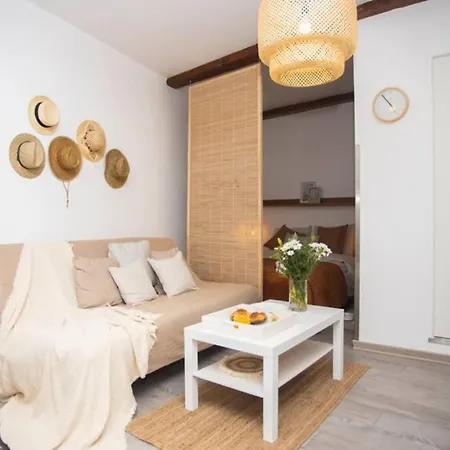 Le Boheme, Cosy, Hypercentre Apartment Grenoble