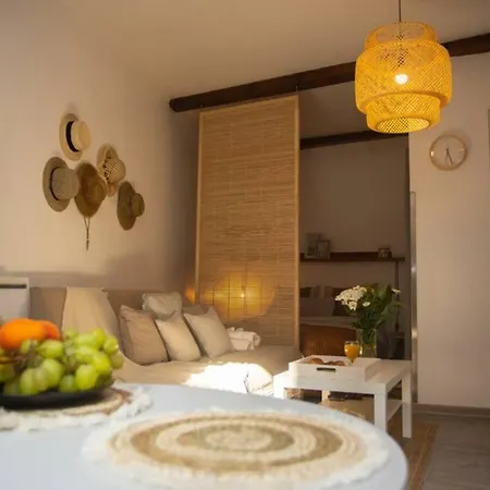 Le Boheme, Cosy, Hypercentre *
