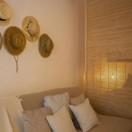 Le Boheme, Cosy, Hypercentre *